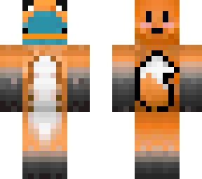 imon furry2