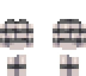 improvements-?