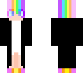 isitweird?yes.isitugly?maybe.