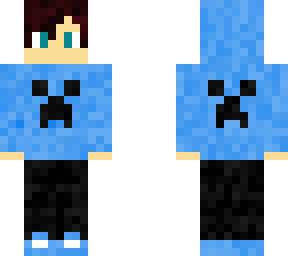jack(blue)
