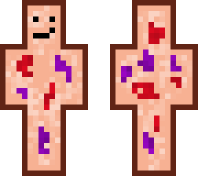 jamdread updated and fixed
