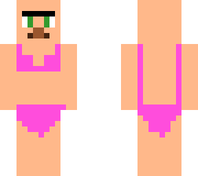 jerry