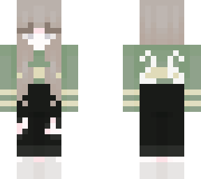 jersey - request