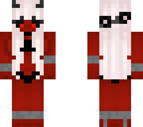 jess
