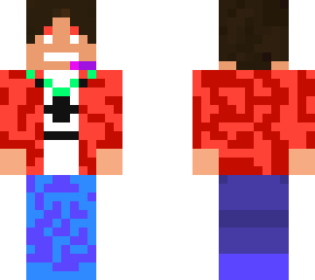 jksgamermc