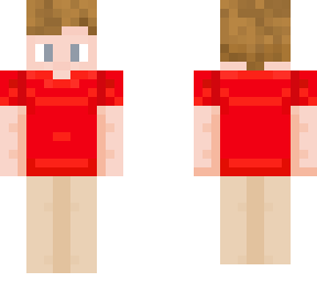 john