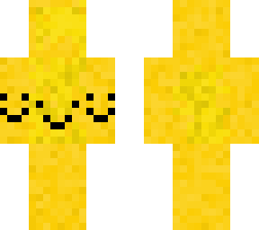 johnattincan minecraft/roblox avatar