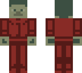 jorji steve