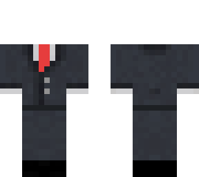 jschlatt suit