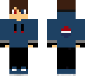 juangmr pepsi xd