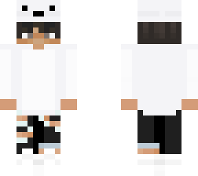 just a remake ok??