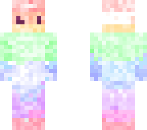 kactus_3000