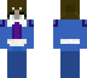 katara