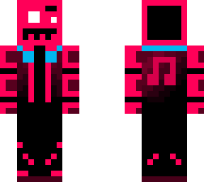 king blixer