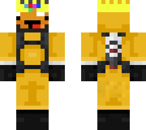 king burger