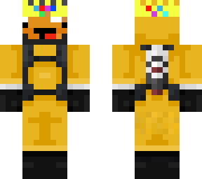 king burger v2