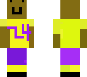 koybe bryant