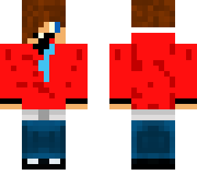 kryser noob 2