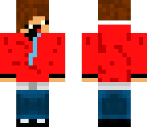 kryser noob nowa wersja