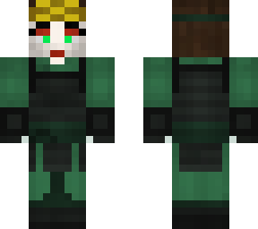 kyoshi warriors