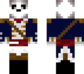 l' manberg sans