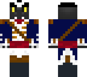 l'manburg nergie