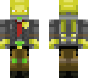 lawyer the world v2