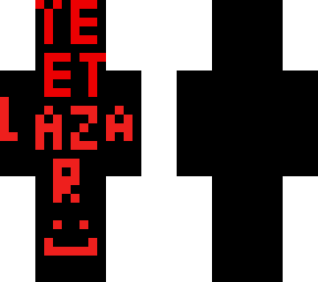 lazar fan