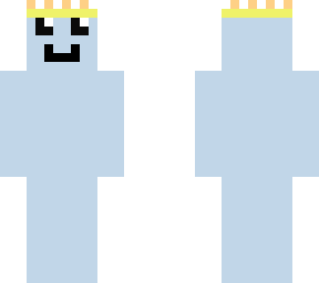 lemonade boy