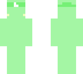 lime l