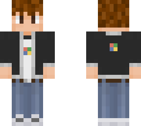 linothepro jacket