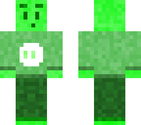 lorddevermc