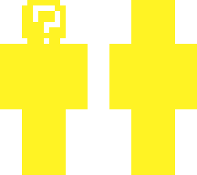 lucky block
