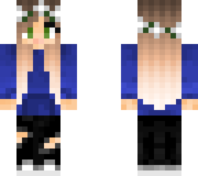 lucy opt 1.1