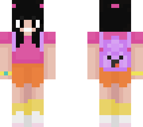 lulita