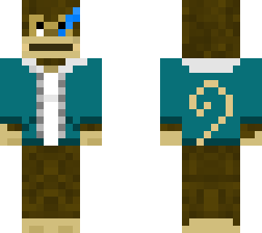 macako sans