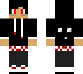 makerslime