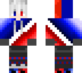 martin pepsi (terminada)