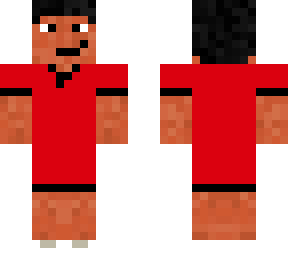 martplox yt (me)