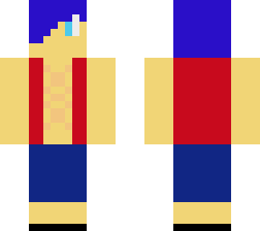 max 2o2