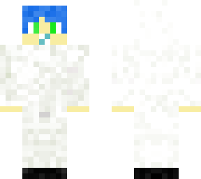 max 3o3