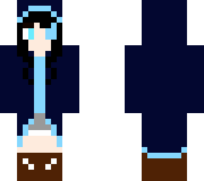 mia (fixed version)