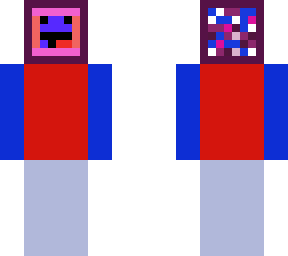 mine