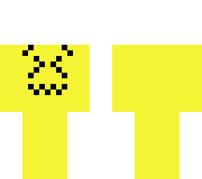 minecraft emoji