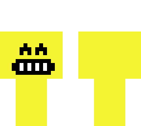 minecraft emoji