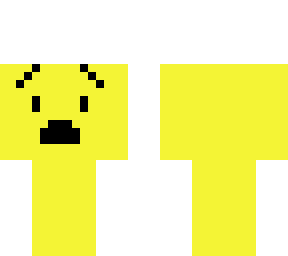 minecraft emoji
