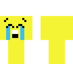 minecraft emoji