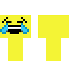 minecraft emoji