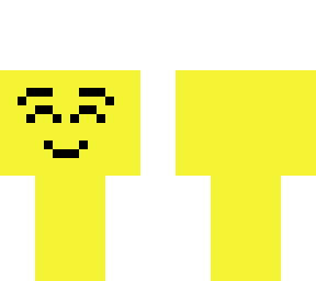 minecraft emoji