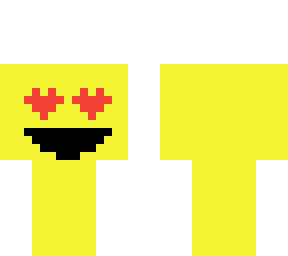 minecraft emoji